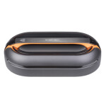 Робот-пылесос Everybot RS700