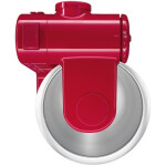 Кухонный комбайн Bosch MUM 44R1