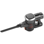 Пылесос Garlyn M-2500