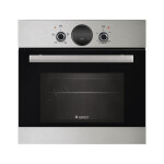 Встраиваемый газовый духовой шкаф Gefest ДГЭ 601-02 Н7