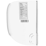 Сплит-система Oasis OD-12