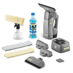 Стеклоочиститель Karcher WVP 10 Adv (1.633-560)
