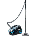 Пылесос Thomas DryBox Amfibia 788596