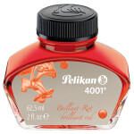 Флакон с чернилами Pelikan INK 4001 76 (PL329169)