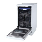 Посудомоечная машина Hiberg F48 1030 W