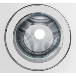 Стиральная машина Korting KWM 42IL1267