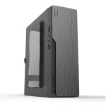 Корпус Foxline FL-BQ5-FLX220-U32