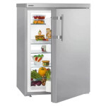 Холодильник Liebherr TPesf 1710