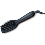 Расческа Beurer HS60