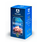 Термос Арктика 205-2000