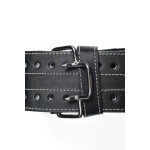 Пояс тяжелоатлетический Proxima PX-BM (размер М)