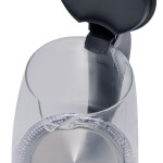 Чайник электрический Galaxy GL0559