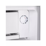 Холодильник Maunfeld MFF83W