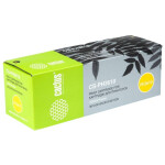 Картридж Cactus CS-PH3610 (106R02721)