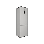 Холодильник Indesit ITR 5200 W