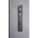 Холодильник Kuppersberg NSFF 195752 X