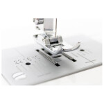 Швейная машина Jaguar mini В-2