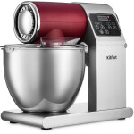 Миксер Kitfort КТ-3038-3