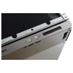 Встраиваемая посудомоечная машина Leran BDW 60-146