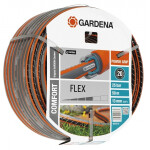 Шланг Gardena Flex (18039-20.000.00)