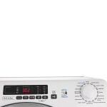 Стиральная машина Candy GVS34 116DC2-07