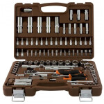 Набор инструментов Ombra OMT94S