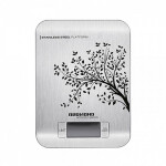 Весы кухонные Redmond RS-M748