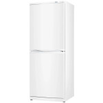 Холодильник Atlant ХМ 4010-022