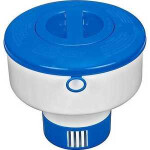 Поплавок-дозатор Intex 29041