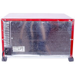 Мини-печь Luxell MO-36RD