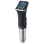 Су вид Steba SV 80