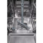 Встраиваемая посудомоечная машина Hyundai HBD 660