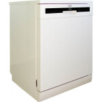 Посудомоечная машина Delonghi DDWS09F Portobello Deluxe