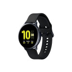 Умные часы Samsung Galaxy Watch Active2 SM-R820N черный