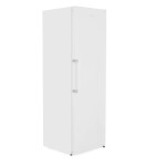 Морозильная камера Scandilux FS711Y02W