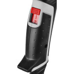 Строительный фен Зубр ФТ 1600