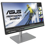 Монитор Asus ProArt PA27AC