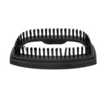 Отпариватель Brayer BR4122