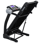 Беговая дорожка DFC T505 Terra