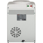 Кулер для воды Avex D-10W