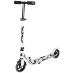 Самокат Ridex Versa 145 мм белый