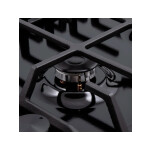 Встраиваемая газовая варочная панель Maunfeld EGHE.64.63CB2/G