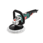 Угловая шлифмашина Hammer USM1200P