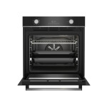 Встраиваемый электрический духовой шкаф Beko BBIM13300XPSE