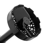 Блендер погружной Brayer BR1244