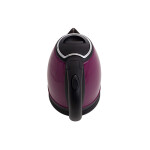 Чайник электрический Centek CT-1068 purple