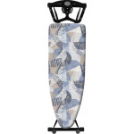 Гладильная доска Ника SPORT NS/2 абстрактный