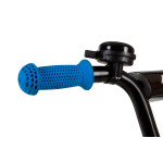 Велосипед Novatrack 201FOREST.GN21