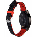 Умные часы Krez Pro (SW05) черный