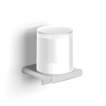 Диспенсер Langberger Alster 33021C